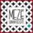 Mezè