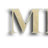 Mezè Restaurant