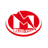 Mezei Vill Lighting