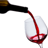 Vinotéka Mezilesní