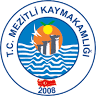 Mezitli Kaymakamligi