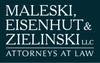 Maleski, Eisenhut & Zielinski, LLC