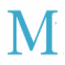 MezMarieEyes