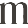 Mezo Beauty & More
