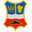 Oroszlán Gyógyszertár