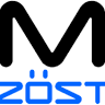 Mezőstahl Mérnöki Iroda Kft.
