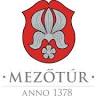 Mezőtúr
