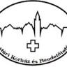Mezőtúr Városi Kórház Rendelőintézet, Egészségügyi Szolgáltató Kft.