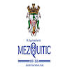 Mezquitic Jalisco