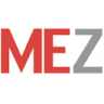 MEZ Collections & Studio Beauté