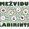 Mežvidu labirints