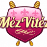 Mézvitéz