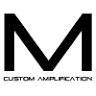 Mezzabarba Custom Amplification