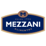 Mezzani Alimentos