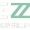 Mezze Cafe - Mediterranean Grill & Hookah Lounge (Downtown)
