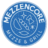 Mezzencore