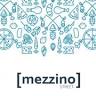 Street Food Mezzino Krk