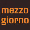 Mezzogiorno