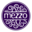 Mezzo Coffee Bangpakok1