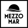 Mezzomar Dorsten