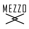 Mezzo