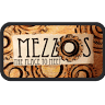 MEZZOS