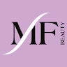 MF Beauty | Monika's Fußpflege | Maniküre, Pediküre, Podologie in Wien Landstraße