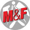 M&F Bedachungen GmbH