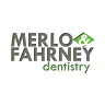 Merlo & Fahrney Dentistry