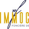 MF Immocom