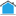 Maintenance Free Roofing LTD