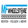 MF-Wheelstore