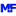 M+F Zaunsysteme GmbH