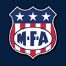 MFA Agri Services - Wentzville Plant Foods