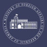 Ministry of Foreign Affairs of the Republic of Armenia