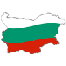 Embassy of the Republic of Bulgaria