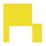 Museum of Finnish Architecture