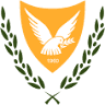Embassy of the Republic of Cyprus