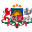 Consular Department of Ministry of Foreign Affairs of the Republic of Latvia