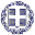 Embassy of Greece