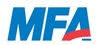 MFA Cooperative Association No 2