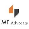 MF Advocats