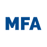 McMahon Ferguson Associates