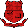 Mfantsipim School