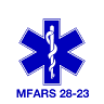 Morganville First Aid & Rescue Squad