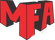 Melbourne Farm Automation Ltd.