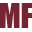 MF Asesores Consulting S.L.