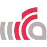 Music First Audio