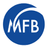 MFB Bonomi