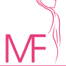 MF Beauty Club Modena Aesthetic Center